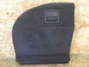 Abdeckung Kofferraum links BMW 5er Touring (E61) 7050367
