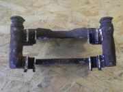 Bremssattelträger rechts vorne CITROEN C3 II (SC)