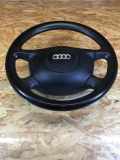 Lenkrad AUDI A6 (4B, C5) 4B0419091G