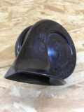 Hupe MERCEDES-BENZ A-Klasse (W168)