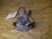 97532 Drosselklappe Drosselklappenstutzen MAZDA 626 IV (GE) 1.8 66 kW E0T13471