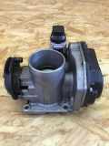 Drosselklappe VW Polo III (6N1) 030133064F