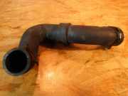 Kühlerschlauch VW Transporter T5 Bus 7H0122101E