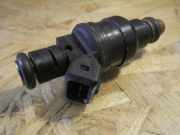 Einspritzventil AUDI A4 (8D, B5) 0280150444