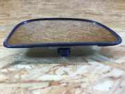 Außenspiegelglas rechts MITSUBISHI Galant VI (EA0)