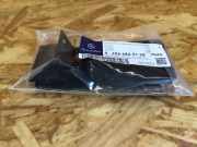 Abdeckung Kofferraum MERCEDES-BENZ CLK (C208) A2086840135