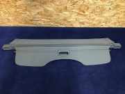 Laderaumabdeckung FORD Focus II Turnier (DA, DS, FFS)