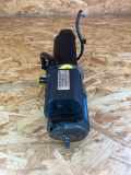Servopumpe MERCEDES-BENZ A-Klasse (W168) A1684660501