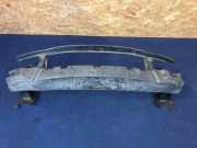 Stoßstangenträger vorne VW Eos (1F) 1Q0807109A