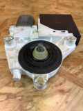 Motor Fensterheber links vorne VW Golf V (1K) 1K3837401S