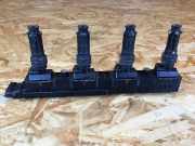 Zündspule OPEL Tigra Twintop (X-C/Roadster) 0221503472