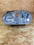 Hauptscheinwerfer links VW Golf IV (1J) 1J1941015K
