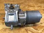 Wischermotor vorne VW Golf V (1K) 1K1955119C