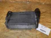 99180 Ladeluftkühler AUDI A4 Avant (8D; B5) 1.9 TDI 85 kW 058145805A