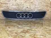 Kühlergrill AUDI A4 (8D, B5) 8D0853651J