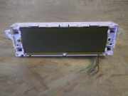 Display CITROEN C4 I (LC) 9657882880