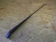 Wischerarm rechts vorne RENAULT Scenic I (JA) 7700843526