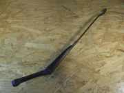 Wischerarm rechts vorne OPEL Vectra B Caravan (J96) 90504175