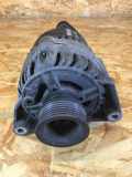Lichtmaschine BMW 3er Compact (E36) 1247287