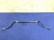 Stabilisator vorne MAZDA 2 (DL, DJ) J522H