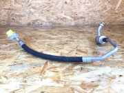 Hochdruck-/Niederdruckleitung für Klimaanlage VW Transporter T6 Bus/Carav