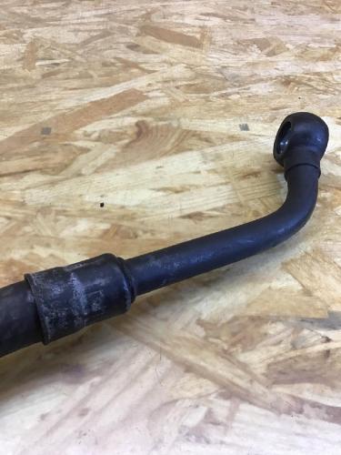 Servoleitung AUDI 80 (8C, B4) Bild Servoleitung AUDI 80 (8C, B4)