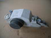 Nebelscheinwerfer links FORD Escort VI (GAL)