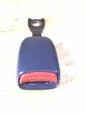 Gurtschloss DAIHATSU Cuore V (L7)