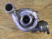 Turbolader AUDI A6 Avant (4B, C5) 059145701S