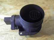 Luftmassenmesser VW Touran (1T1, 1T2) 0281002531