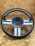 Lenkrad VW Lupo (6X/6E) 6E0419091A