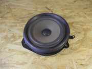 Lautsprecher AUDI A4 Avant (8E, B7) 8E0035411