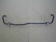 Stabilisator SKODA Rapid Spaceback (NH) 6Q0411303AQ