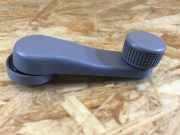 Fensterkurbel VW Polo IV (9N, 9A) 6Q0837581A