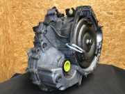 Automatikgetriebe MERCEDES-BENZ V-Klasse (638/2) A6382700600