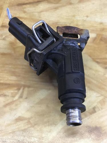 Einspritzventil MERCEDES-BENZ E-Klasse (W210) A1120780049 Bild Einspritzventil MERCEDES-BENZ E-Klasse (W210) A1120780049