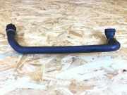 Kühlerschlauch BMW 3er (E90) 17127797259