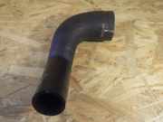 Ladeluftschlauch SMART Forfour (454) A6390940182