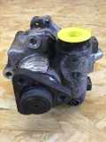 Servopumpe BMW 3er (E46) 1094965