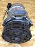 Klimakompressor VW Golf IV (1J) 1J0820803K