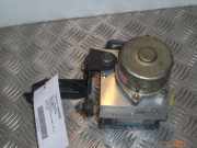 Bremsaggregat ABS MITSUBISHI Galant VI (EA0) Q003T05771