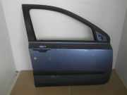 Tür rechts vorne FIAT Stilo (192)