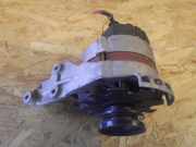 Lichtmaschine RENAULT Twingo I (C06) CA889IR