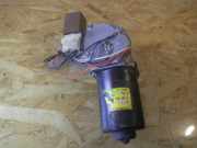 Wischermotor vorne FIAT Multipla (186) 524C2