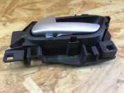 Türöffner innen links vorne PEUGEOT 207 96802456