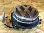 Heckklappengriff VW Golf V (1K) 1K0827469E