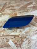 Stoßstangenabdeckung links vorne OPEL Astra H Caravan 375768702