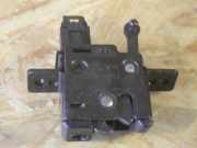 Schloss Heckdeckel BMW Z3 Roadster (E36) 19446900
