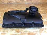 Ventildeckel VW Golf V (1K) 038103475N