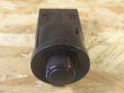 Schalter für Licht SEAT Arosa (6H) 6H0941531D